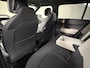 Kia EV3 GT-PlusLine 81.4 kWh 204 PK direct leverbaar en rijklaar!! NIEUW