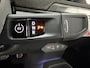 Kia EV3 GT-PlusLine 81.4 kWh 204 PK direct leverbaar en rijklaar!! NIEUW