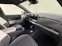 Kia EV3 GT-PlusLine 81.4 kWh 204 PK direct leverbaar en rijklaar!! NIEUW