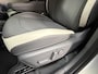 Kia EV3 GT-PlusLine 81.4 kWh 204 PK direct leverbaar en rijklaar!! NIEUW