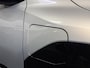 Kia EV3 GT-PlusLine 81.4 kWh 204 PK direct leverbaar en rijklaar!! NIEUW