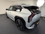 Kia EV3 GT-PlusLine 81.4 kWh 204 PK direct leverbaar en rijklaar!! NIEUW