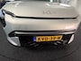 Kia EV3 GT-PlusLine 81.4 kWh 204 PK direct leverbaar en rijklaar!! NIEUW