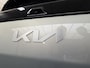Kia EV3 GT-PlusLine 81.4 kWh 204 PK direct leverbaar en rijklaar!! NIEUW