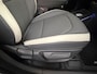 Kia EV3 GT-PlusLine 81.4 kWh 204 PK direct leverbaar en rijklaar!! NIEUW