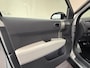 Kia EV3 GT-PlusLine 81.4 kWh 204 PK direct leverbaar en rijklaar!! NIEUW
