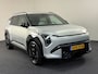 Kia EV3 GT-PlusLine 81.4 kWh 204 PK direct leverbaar en rijklaar!! NIEUW