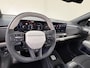 Kia EV3 GT-PlusLine 81.4 kWh 204 PK direct leverbaar en rijklaar!! NIEUW