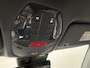 Kia EV3 GT-PlusLine 81.4 kWh 204 PK direct leverbaar en rijklaar!! NIEUW