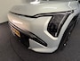 Kia EV3 GT-PlusLine 81.4 kWh 204 PK direct leverbaar en rijklaar!! NIEUW