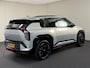 Kia EV3 GT-PlusLine 81.4 kWh 204 PK direct leverbaar en rijklaar!! NIEUW