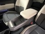 Kia EV3 GT-PlusLine 81.4 kWh 204 PK direct leverbaar en rijklaar!! NIEUW