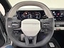 Kia EV3 GT-PlusLine 81.4 kWh 204 PK direct leverbaar en rijklaar!! NIEUW