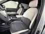 Kia EV3 GT-PlusLine 81.4 kWh 204 PK direct leverbaar en rijklaar!! NIEUW