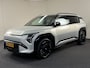 Kia EV3 GT-PlusLine 81.4 kWh 204 PK direct leverbaar en rijklaar!! NIEUW