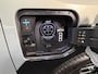 Kia EV3 GT-PlusLine 81.4 kWh 204 PK direct leverbaar en rijklaar!! NIEUW