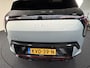 Kia EV3 GT-PlusLine 81.4 kWh 204 PK direct leverbaar en rijklaar!! NIEUW