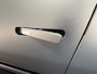 Kia EV3 GT-PlusLine 81.4 kWh 204 PK direct leverbaar en rijklaar!! NIEUW