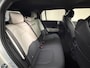 Kia EV3 GT-PlusLine 81.4 kWh 204 PK direct leverbaar en rijklaar!! NIEUW