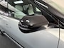 Kia EV3 GT-PlusLine 81.4 kWh 204 PK direct leverbaar en rijklaar!! NIEUW