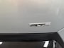 Kia EV3 GT-PlusLine 81.4 kWh 204 PK direct leverbaar en rijklaar!! NIEUW