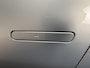 Kia EV3 GT-PlusLine 81.4 kWh 204 PK direct leverbaar en rijklaar!! NIEUW
