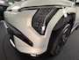 Kia EV3 GT-PlusLine 81.4 kWh 204 PK direct leverbaar en rijklaar!! NIEUW