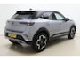 Opel Mokka 1.2 Turbo GS 136 PK | Zwarte motorkap | Keyless | 18" Lichtmetalen velgen | Adaptieve cruise control | Climate control | LED Matrix lampen