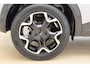 Opel Mokka 1.2 Turbo GS 136 PK | Zwarte motorkap | Keyless | 18" Lichtmetalen velgen | Adaptieve cruise control | Climate control | LED Matrix lampen