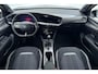 Opel Mokka 1.2 Turbo GS 136 PK | Zwarte motorkap | Keyless | 18" Lichtmetalen velgen | Adaptieve cruise control | Climate control | LED Matrix lampen