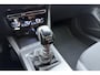 Opel Mokka 1.2 Turbo GS 136 PK | Zwarte motorkap | Keyless | 18" Lichtmetalen velgen | Adaptieve cruise control | Climate control | LED Matrix lampen