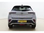 Opel Mokka 1.2 Turbo GS 136 PK | Zwarte motorkap | Keyless | 18" Lichtmetalen velgen | Adaptieve cruise control | Climate control | LED Matrix lampen
