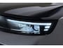 Opel Mokka 1.2 Turbo GS 136 PK | Zwarte motorkap | Keyless | 18" Lichtmetalen velgen | Adaptieve cruise control | Climate control | LED Matrix lampen