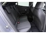 Opel Mokka 1.2 Turbo GS 136 PK | Zwarte motorkap | Keyless | 18" Lichtmetalen velgen | Adaptieve cruise control | Climate control | LED Matrix lampen