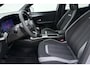Opel Mokka 1.2 Turbo GS 136 PK | Zwarte motorkap | Keyless | 18" Lichtmetalen velgen | Adaptieve cruise control | Climate control | LED Matrix lampen