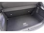 Opel Mokka 1.2 Turbo GS 136 PK | Zwarte motorkap | Keyless | 18" Lichtmetalen velgen | Adaptieve cruise control | Climate control | LED Matrix lampen
