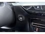 Opel Mokka 1.2 Turbo GS 136 PK | Zwarte motorkap | Keyless | 18" Lichtmetalen velgen | Adaptieve cruise control | Climate control | LED Matrix lampen
