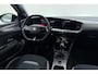 Opel Mokka 1.2 Turbo GS 136 PK | Zwarte motorkap | Keyless | 18" Lichtmetalen velgen | Adaptieve cruise control | Climate control | LED Matrix lampen
