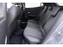 Opel Mokka 1.2 Turbo GS 136 PK | Zwarte motorkap | Keyless | 18" Lichtmetalen velgen | Adaptieve cruise control | Climate control | LED Matrix lampen