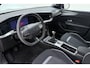 Opel Mokka 1.2 Turbo GS 136 PK | Zwarte motorkap | Keyless | 18" Lichtmetalen velgen | Adaptieve cruise control | Climate control | LED Matrix lampen