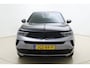 Opel Mokka 1.2 Turbo GS 136 PK | Zwarte motorkap | Keyless | 18" Lichtmetalen velgen | Adaptieve cruise control | Climate control | LED Matrix lampen