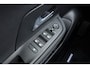 Opel Mokka 1.2 Turbo GS 136 PK | Zwarte motorkap | Keyless | 18" Lichtmetalen velgen | Adaptieve cruise control | Climate control | LED Matrix lampen