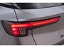 Opel Mokka 1.2 Turbo GS 136 PK | Zwarte motorkap | Keyless | 18" Lichtmetalen velgen | Adaptieve cruise control | Climate control | LED Matrix lampen
