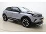 Opel Mokka 1.2 Turbo GS 136 PK | Zwarte motorkap | Keyless | 18" Lichtmetalen velgen | Adaptieve cruise control | Climate control | LED Matrix lampen