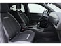 Opel Mokka 1.2 Turbo GS 136 PK | Zwarte motorkap | Keyless | 18" Lichtmetalen velgen | Adaptieve cruise control | Climate control | LED Matrix lampen