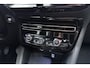 Opel Mokka 1.2 Turbo GS 136 PK | Zwarte motorkap | Keyless | 18" Lichtmetalen velgen | Adaptieve cruise control | Climate control | LED Matrix lampen