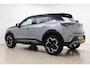 Opel Mokka 1.2 Turbo GS 136 PK | Zwarte motorkap | Keyless | 18" Lichtmetalen velgen | Adaptieve cruise control | Climate control | LED Matrix lampen