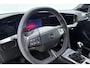 Opel Mokka 1.2 Turbo GS 136 PK | Zwarte motorkap | Keyless | 18" Lichtmetalen velgen | Adaptieve cruise control | Climate control | LED Matrix lampen