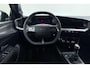 Opel Mokka 1.2 Turbo GS 136 PK | Zwarte motorkap | Keyless | 18" Lichtmetalen velgen | Adaptieve cruise control | Climate control | LED Matrix lampen
