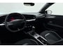 Opel Mokka 1.2 Turbo GS 136 PK | Zwarte motorkap | Keyless | 18" Lichtmetalen velgen | Adaptieve cruise control | Climate control | LED Matrix lampen